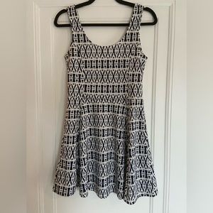 Women’s Dress